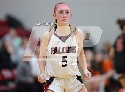 Thumbnail 3 in Amanda-Clearcreek @ Fairfield Union photogallery.