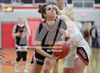 Photo from the gallery "Amanda-Clearcreek @ Fairfield Union"