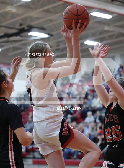 Thumbnail 1 in Amanda-Clearcreek @ Fairfield Union photogallery.