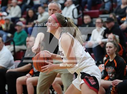 Thumbnail 2 in Amanda-Clearcreek @ Fairfield Union photogallery.