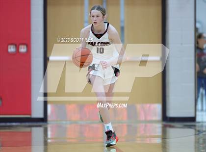 Thumbnail 2 in Amanda-Clearcreek @ Fairfield Union photogallery.