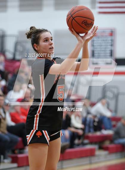 Thumbnail 1 in Amanda-Clearcreek @ Fairfield Union photogallery.