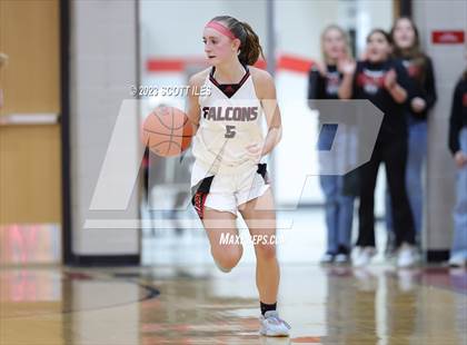 Thumbnail 1 in Amanda-Clearcreek @ Fairfield Union photogallery.