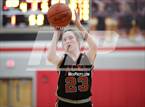 Photo from the gallery "Amanda-Clearcreek @ Fairfield Union"