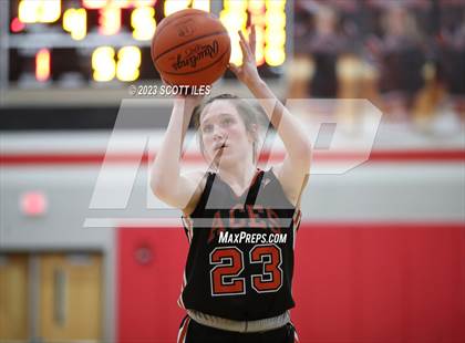 Thumbnail 1 in Amanda-Clearcreek @ Fairfield Union photogallery.