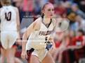 Photo from the gallery "Amanda-Clearcreek @ Fairfield Union"
