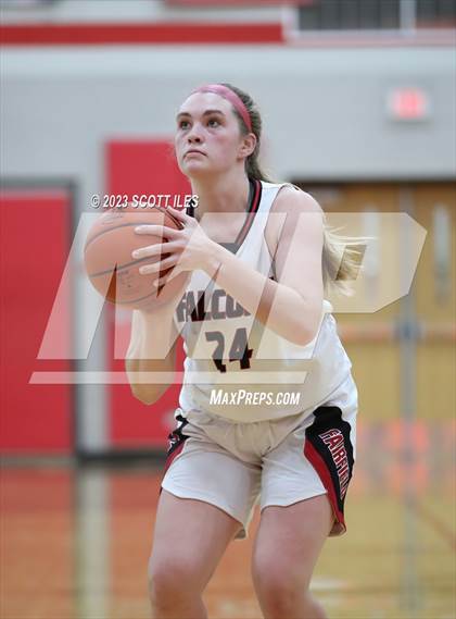 Thumbnail 2 in Amanda-Clearcreek @ Fairfield Union photogallery.