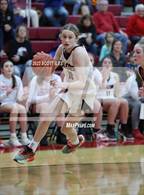Photo from the gallery "Amanda-Clearcreek @ Fairfield Union"