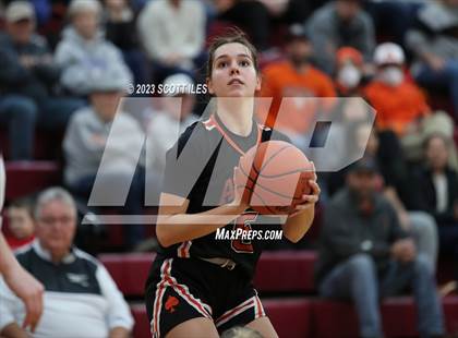 Thumbnail 1 in Amanda-Clearcreek @ Fairfield Union photogallery.