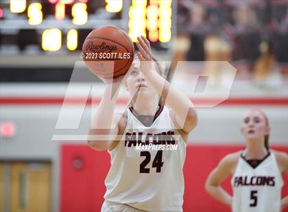 Thumbnail 1 in Amanda-Clearcreek @ Fairfield Union photogallery.