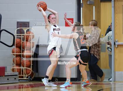 Thumbnail 2 in Amanda-Clearcreek @ Fairfield Union photogallery.