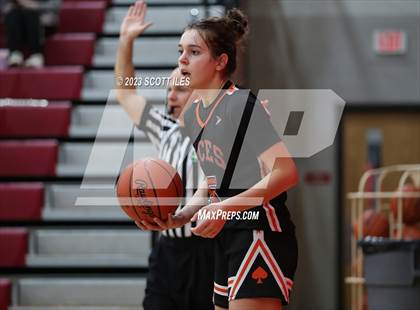 Thumbnail 1 in Amanda-Clearcreek @ Fairfield Union photogallery.