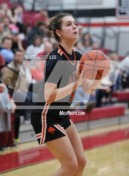 Thumbnail 3 in Amanda-Clearcreek @ Fairfield Union photogallery.