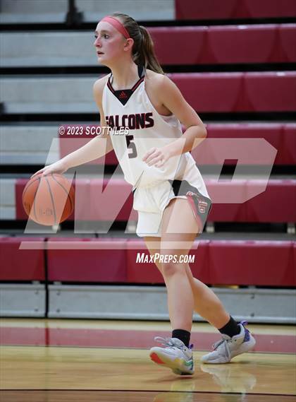 Thumbnail 3 in Amanda-Clearcreek @ Fairfield Union photogallery.