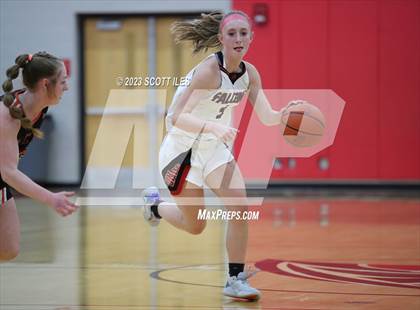 Thumbnail 1 in Amanda-Clearcreek @ Fairfield Union photogallery.