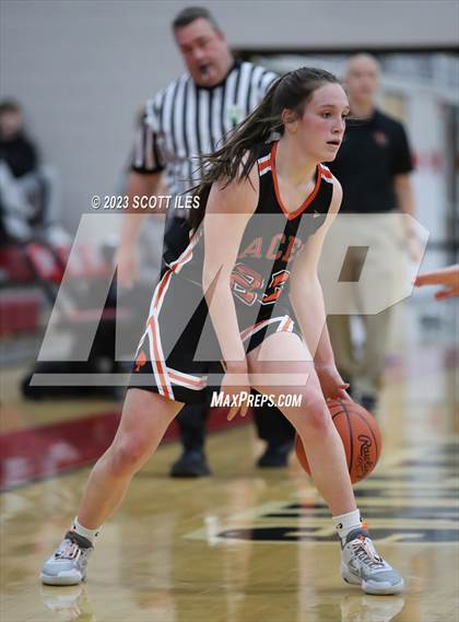 Thumbnail 3 in Amanda-Clearcreek @ Fairfield Union photogallery.