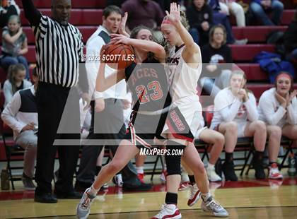 Thumbnail 1 in Amanda-Clearcreek @ Fairfield Union photogallery.