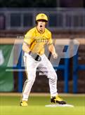 Photo from the gallery "Uwharrie Charter Academy vs. Perquimans (NCHSAA 1A Final Game 3)"