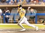 Photo from the gallery "Uwharrie Charter Academy vs. Perquimans (NCHSAA 1A Final Game 3)"