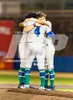 Photo from the gallery "Uwharrie Charter Academy vs. Perquimans (NCHSAA 1A Final Game 3)"