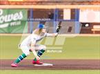 Photo from the gallery "Uwharrie Charter Academy vs. Perquimans (NCHSAA 1A Final Game 3)"