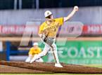 Photo from the gallery "Uwharrie Charter Academy vs. Perquimans (NCHSAA 1A Final Game 3)"