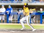 Photo from the gallery "Uwharrie Charter Academy vs. Perquimans (NCHSAA 1A Final Game 3)"