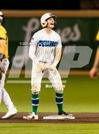 Photo from the gallery "Uwharrie Charter Academy vs. Perquimans (NCHSAA 1A Final Game 3)"