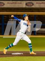Photo from the gallery "Uwharrie Charter Academy vs. Perquimans (NCHSAA 1A Final Game 3)"