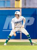 Photo from the gallery "Uwharrie Charter Academy vs. Perquimans (NCHSAA 1A Final Game 3)"