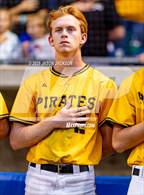 Photo from the gallery "Uwharrie Charter Academy vs. Perquimans (NCHSAA 1A Final Game 3)"