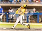 Photo from the gallery "Uwharrie Charter Academy vs. Perquimans (NCHSAA 1A Final Game 3)"