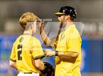 Photo from the gallery "Uwharrie Charter Academy vs. Perquimans (NCHSAA 1A Final Game 3)"