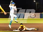 Photo from the gallery "Uwharrie Charter Academy vs. Perquimans (NCHSAA 1A Final Game 3)"