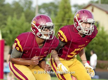 Thumbnail 1 in Roswell @ Lassiter photogallery.