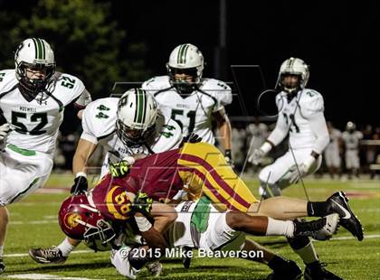 Thumbnail 1 in Roswell @ Lassiter photogallery.
