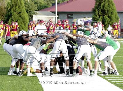 Thumbnail 2 in Roswell @ Lassiter photogallery.