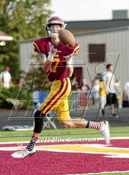 Thumbnail 1 in Roswell @ Lassiter photogallery.
