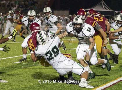 Thumbnail 1 in Roswell @ Lassiter photogallery.