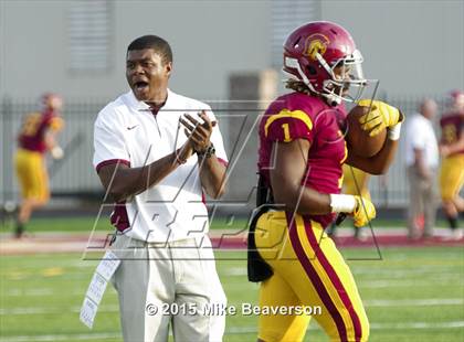 Thumbnail 3 in Roswell @ Lassiter photogallery.