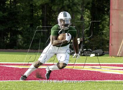 Thumbnail 2 in Roswell @ Lassiter photogallery.