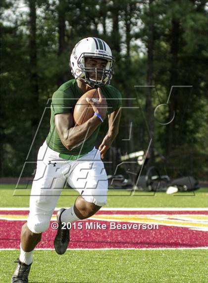 Thumbnail 1 in Roswell @ Lassiter photogallery.