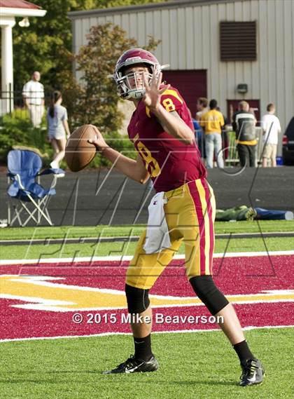 Thumbnail 1 in Roswell @ Lassiter photogallery.