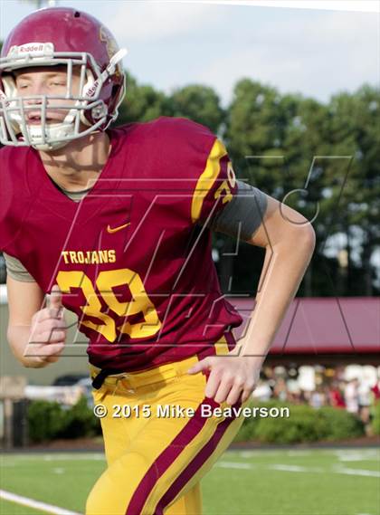 Thumbnail 2 in Roswell @ Lassiter photogallery.