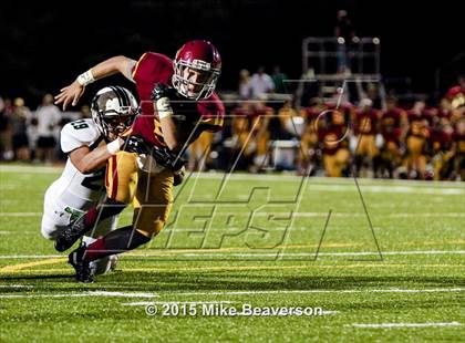 Thumbnail 3 in Roswell @ Lassiter photogallery.