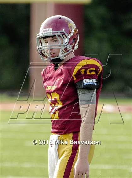 Thumbnail 1 in Roswell @ Lassiter photogallery.