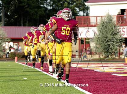 Thumbnail 1 in Roswell @ Lassiter photogallery.