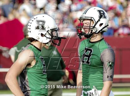 Thumbnail 2 in Roswell @ Lassiter photogallery.