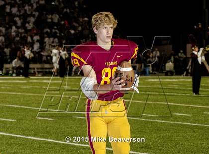 Thumbnail 2 in Roswell @ Lassiter photogallery.