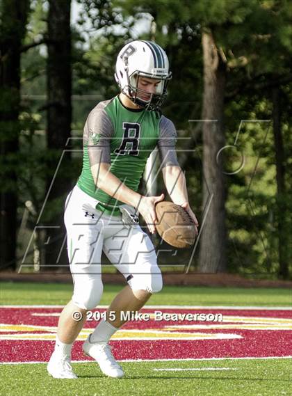 Thumbnail 3 in Roswell @ Lassiter photogallery.